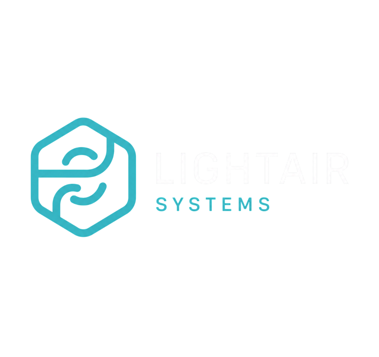 Logo LightAir Systems