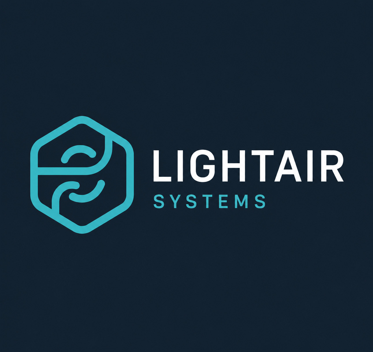 LightAir Systems